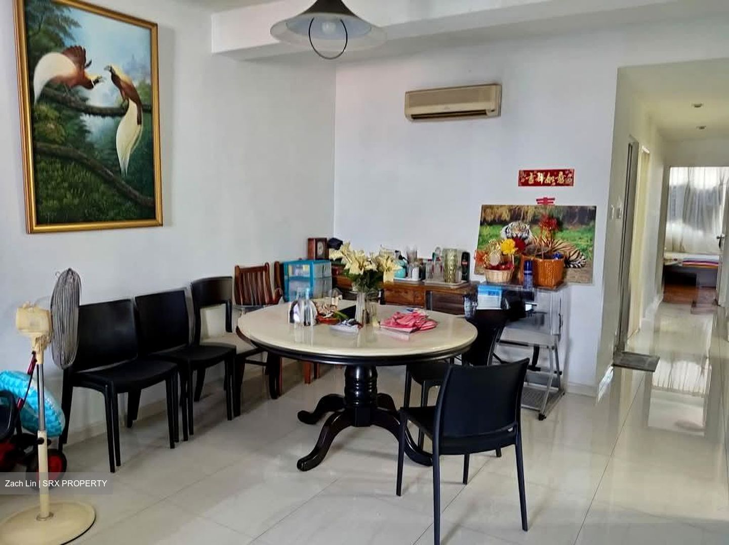 Wing Fong Mansions (D14), Apartment #562077741